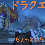 ドラクエ10 金策???皮の手袋パルブッパ!レアドロ狙い!(1億G分w)
